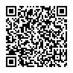 www.house-info.idv.tw房屋網-東河休閒地,東河休閒地出售,東河休閒地買賣-QRCode
