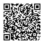 www.house-info.idv.tw房屋網-東河休閒用地,東河休閒用地出售,東河休閒用地買賣-QRCode
