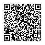 www.house-info.idv.tw房屋網-東河住宅地,東河住宅地出售,東河住宅地買賣-QRCode