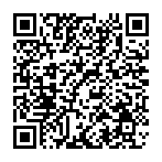 www.house-info.idv.tw房屋網-東河商業地,東河商業地出售,東河商業地買賣-QRCode