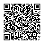 www.house-info.idv.tw房屋網-東河山坡土地,東河山坡土地出售,東河山坡土地買賣-QRCode