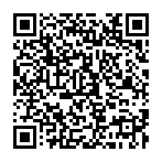 www.house-info.idv.tw房屋網-東河山坡地,東河山坡地出售,東河山坡地買賣-QRCode