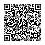 www.house-info.idv.tw房屋網-東河工業土地,東河工業土地出售,東河工業土地買賣-QRCode
