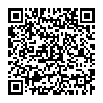 www.house-info.idv.tw房屋網-東河工業地,東河工業地出售,東河工業地買賣-QRCode