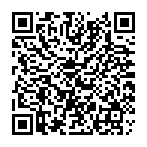 www.house-info.idv.tw房屋網-東河工業用地,東河工業用地出售,東河工業用地買賣-QRCode