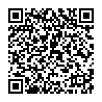www.house-info.idv.tw房屋網-東河建地,東河建地出售,東河建地買賣-QRCode
