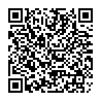 www.house-info.idv.tw房屋網-東河徵收土地,東河徵收土地出售,東河徵收土地買賣-QRCode
