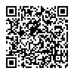 www.house-info.idv.tw房屋網-東河徵收地,東河徵收地出售,東河徵收地買賣-QRCode