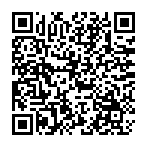www.house-info.idv.tw房屋網-東河旱地,東河旱地出售,東河旱地買賣-QRCode