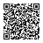 www.house-info.idv.tw房屋網-東河畸零土地,東河畸零土地出售,東河畸零土地買賣-QRCode