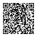www.house-info.idv.tw房屋網-東河農保地,東河農保地出售,東河農保地買賣-QRCode
