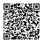 www.house-info.idv.tw房屋網-東河農地,東河農地出售,東河農地買賣-QRCode