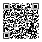 www.house-info.idv.tw房屋網-東河農田地,東河農田地出售,東河農田地買賣-QRCode