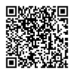 www.house-info.idv.tw房屋網-東河道路地,東河道路地出售,東河道路地買賣-QRCode