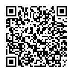 www.house-info.idv.tw房屋網-東河道路用地,東河道路用地出售,東河道路用地買賣-QRCode