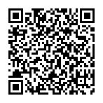 www.house-info.idv.tw房屋網-東河養殖地,東河養殖地出售,東河養殖地買賣-QRCode