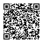 www.house-info.idv.tw房屋網-東港休閒地,東港休閒地出售,東港休閒地買賣-QRCode