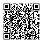 www.house-info.idv.tw房屋網-東港休閒用地,東港休閒用地出售,東港休閒用地買賣-QRCode