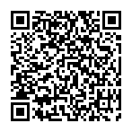 www.house-info.idv.tw房屋網-東港住宅地,東港住宅地出售,東港住宅地買賣-QRCode