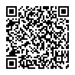 www.house-info.idv.tw房屋網-東港商業地,東港商業地出售,東港商業地買賣-QRCode