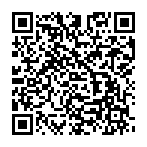 www.house-info.idv.tw房屋網-東港山坡土地,東港山坡土地出售,東港山坡土地買賣-QRCode