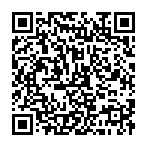 www.house-info.idv.tw房屋網-東港山坡地,東港山坡地出售,東港山坡地買賣-QRCode
