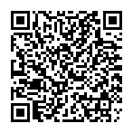 www.house-info.idv.tw房屋網-東港山坡用地,東港山坡用地出售,東港山坡用地買賣-QRCode