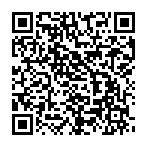 www.house-info.idv.tw房屋網-東港工業土地,東港工業土地出售,東港工業土地買賣-QRCode