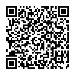 www.house-info.idv.tw房屋網-東港工業地,東港工業地出售,東港工業地買賣-QRCode