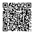 www.house-info.idv.tw房屋網-東港工業用地,東港工業用地出售,東港工業用地買賣-QRCode
