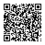 www.house-info.idv.tw房屋網-東港建地,東港建地出售,東港建地買賣-QRCode