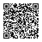 www.house-info.idv.tw房屋網-東港徵收地,東港徵收地出售,東港徵收地買賣-QRCode