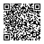 www.house-info.idv.tw房屋網-東港旱地,東港旱地出售,東港旱地買賣-QRCode