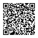 www.house-info.idv.tw房屋網-東港林地,東港林地出售,東港林地買賣-QRCode