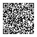 www.house-info.idv.tw房屋網-東港畸零土地,東港畸零土地出售,東港畸零土地買賣-QRCode