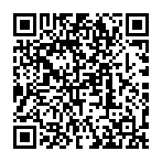 www.house-info.idv.tw房屋網-東港農保地,東港農保地出售,東港農保地買賣-QRCode