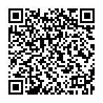 www.house-info.idv.tw房屋網-東港農地,東港農地出售,東港農地買賣-QRCode