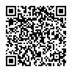 www.house-info.idv.tw房屋網-東港農田地,東港農田地出售,東港農田地買賣-QRCode