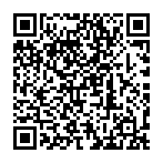 www.house-info.idv.tw房屋網-東港道路地,東港道路地出售,東港道路地買賣-QRCode