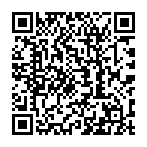 www.house-info.idv.tw房屋網-東港道路用地,東港道路用地出售,東港道路用地買賣-QRCode
