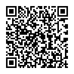 www.house-info.idv.tw房屋網-東港重劃土地,東港重劃土地出售,東港重劃土地買賣-QRCode