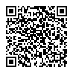 www.house-info.idv.tw房屋網-東港重劃地,東港重劃地出售,東港重劃地買賣-QRCode