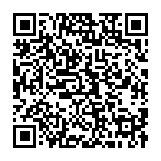 www.house-info.idv.tw房屋網-東港養殖地,東港養殖地出售,東港養殖地買賣-QRCode