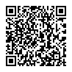 www.house-info.idv.tw房屋網-東石休閒土地,東石休閒土地出售,東石休閒土地買賣-QRCode