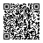 www.house-info.idv.tw房屋網-東石休閒地,東石休閒地出售,東石休閒地買賣-QRCode