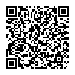www.house-info.idv.tw房屋網-東石休閒用地,東石休閒用地出售,東石休閒用地買賣-QRCode