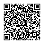 www.house-info.idv.tw房屋網-東石住宅地,東石住宅地出售,東石住宅地買賣-QRCode