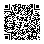 www.house-info.idv.tw房屋網-東石商業地,東石商業地出售,東石商業地買賣-QRCode