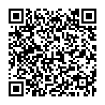 www.house-info.idv.tw房屋網-東石土地,東石土地出售,東石土地買賣-QRCode
