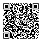 www.house-info.idv.tw房屋網-東石山坡土地,東石山坡土地出售,東石山坡土地買賣-QRCode